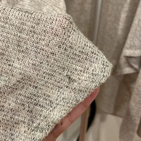 Daytrip Cardigan Large - Picture 5 of 11